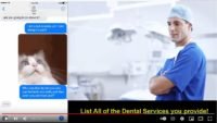 Affordable Dentist Gold Coast Qld – Best Dentist on Gold Coast