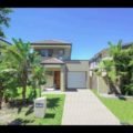 Gold Coast Real Estate Videos sell.