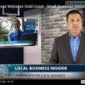 Gold Coast Local Business Authority Videos